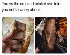 Image result for BBQ Grill Meme