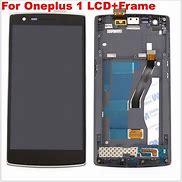 Image result for One Plus Phone Screen Replacement