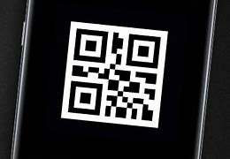 Image result for QR Code Samsung Watch