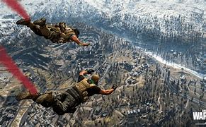 Image result for Free Shooting Games for PC Battle Royale