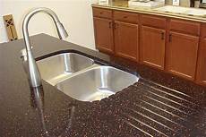 corian solid surface countertops kitchen countertops corian wilsonart solid surface corian solid surface countertops kitchen countertops corian wilsonart solid surface