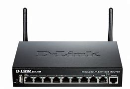 Image result for Ethernet Router Switch
