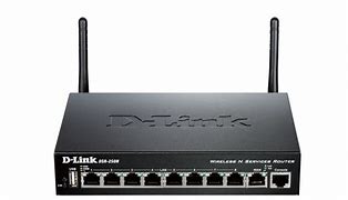 Image result for Wireless Network Switch