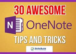 Image result for OneNote Tips