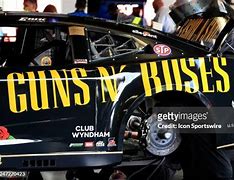 Image result for Who Sponsored the Daytona 500