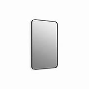 Image result for 22 X 34 Rectangle Mirror