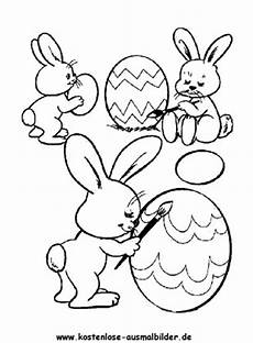 osterhase malvorlagen gratis pdf ausmalbilder osterhasen 3 ostern zum ausmalen osterhase malvorlagen gratis pdf ausmalbilder osterhasen 3 ostern zum ausmalen