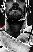 Image result for CM Punk iPhone Wallpaper