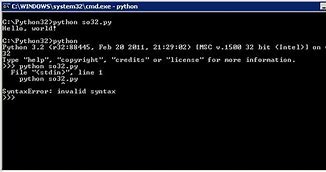 Image result for Python Check If File Exists