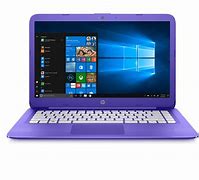 Image result for Pastel Purple Laptop