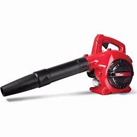 Image result for Top Fuel Tire Blower