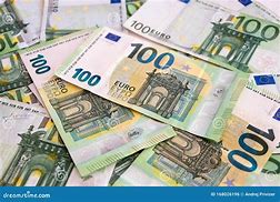 Image result for Euro Cash FITASC