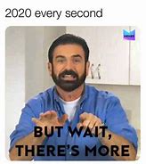 Image result for 2020 Meme Pose