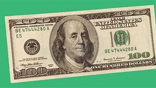 Image result for 70 Dollar Bill