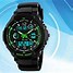 Image result for Boys Analog Wrist Watch