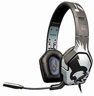Image result for Xbox 360 Headset Halo 4
