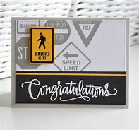 Image result for Congratulations New Driver
