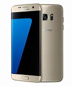 Image result for Galaxy S7 Edge Plus Watches