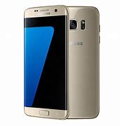Image result for Samsung S7 Edge ZoomTanzania