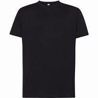 Image result for Dark Noir T-Shirt