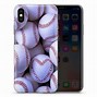 Image result for iPhone SE Baseball Sports Cases