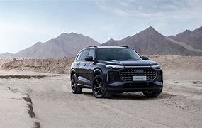 Image result for Audi Q6 广告