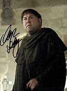 Image result for Friar Tuck Mark Addy