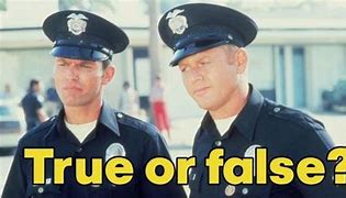 Image result for Sean Kelly Actor On Adam 12