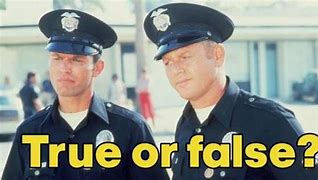 Image result for Sean Kelly Actor On Adam 12