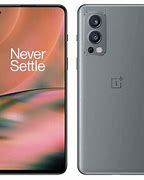 Image result for oneplus nord 2