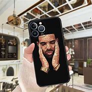 Image result for WWE Phone Case for iPhone 7