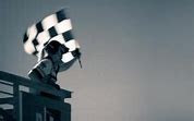 Image result for Checkered Flag 3