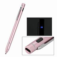 Image result for Fine Tip Capacitive Stylus