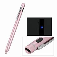 Image result for Capacitive Touch Pen