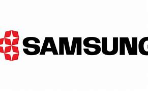 Image result for Samsumg Appliance Logo