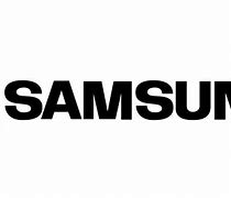 Image result for Samsung Logo Retro