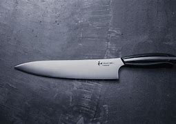 Image result for Expensive Chef Knives