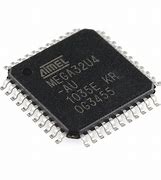 Image result for 4G Chip Makers