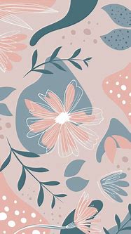 Image result for Cute Backgrounds to Print