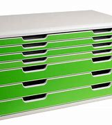 Image result for Filing Cabinet Accessories
