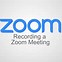 Image result for Zoom Recording Options