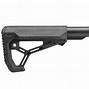 Image result for Pistol Grip for a Mossberg 500