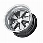 Image result for 15X9 Wheels