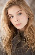 Image result for Brighton Sharbino Movies and TV Shows