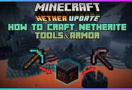 Image result for Minecraft Tools and Armor
