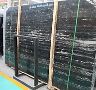 Image result for Dragon Marble Slabs