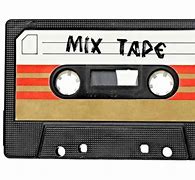 Image result for New Cassette Tapes