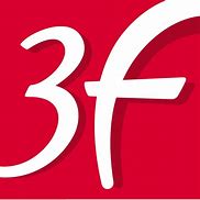 Image result for 3F Superliga Logo