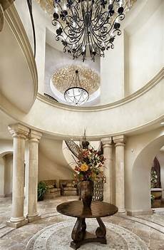grand foyer grand foyers grand foyer grand foyers