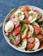 Image result for caprese